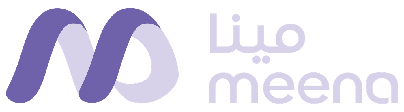 مركز قيادة مينا الصحة