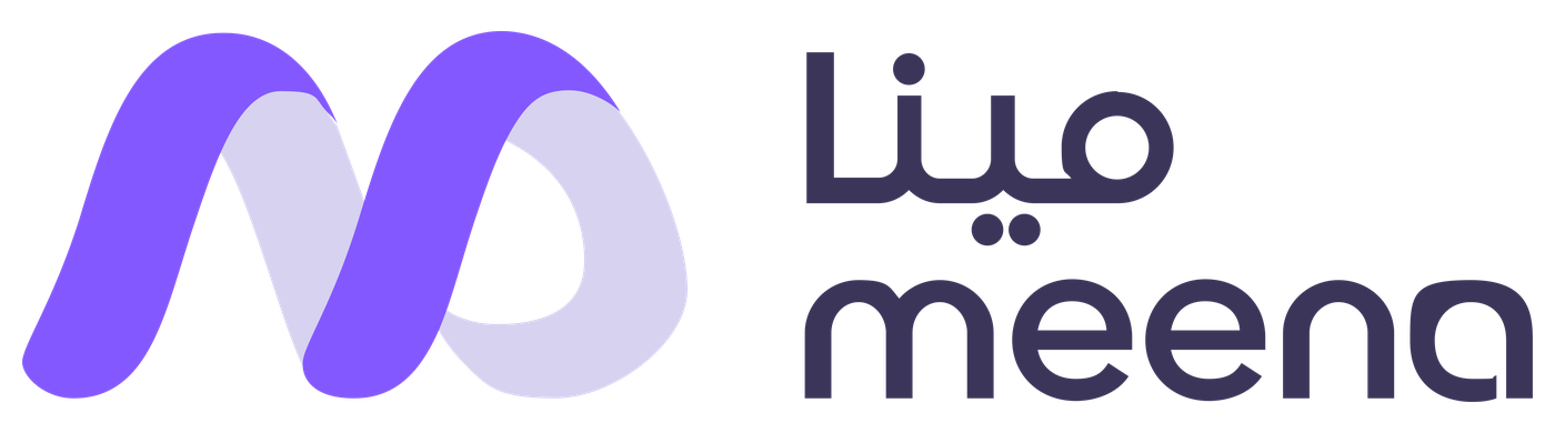 مركز قيادة مينا الصحة